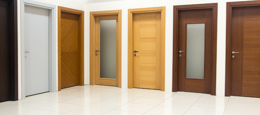 BENEFITS OF DOOR DRAFT STOPPERS