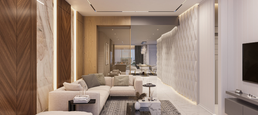 The Role of Ventilation in Maintaining a Healthy Home Environment
