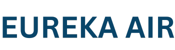 Eureka Air