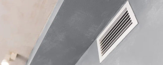 Choosing the Right Air Vent Cover: A Comprehensive Guide