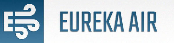 Eureka Air